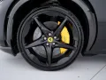 Other Ferrari Purosangue 6.5 V12 F1 DCT 4WD