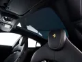 Other Ferrari Purosangue 6.5 V12 F1 DCT 4WD