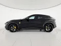 Other Ferrari Purosangue 6.5 V12 F1 DCT 4WD
