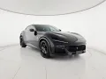 Other Ferrari Purosangue 6.5 V12 F1 DCT 4WD