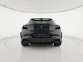 Other Ferrari Purosangue 6.5 V12 F1 DCT 4WD
