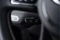 Bentley Bentayga V8 Speed MY2026