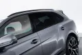Bentley Bentayga V8 Speed MY2026
