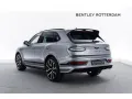 Bentley Bentayga V8 Speed MY2026