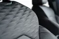 Bentley Bentayga V8 Speed MY2026