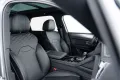 Bentley Bentayga V8 Speed MY2026