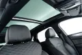 Bentley Bentayga V8 Speed MY2026