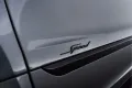 Bentley Bentayga V8 Speed MY2026