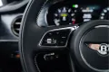 Bentley Bentayga V8 Speed MY2026