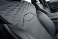 Bentley Bentayga V8 Speed MY2026