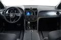 Bentley Bentayga V8 Speed MY2026