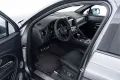 Bentley Bentayga V8 Speed MY2026
