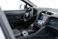 Bentley Bentayga V8 Speed MY2026