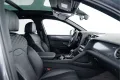 Bentley Bentayga V8 Speed MY2026