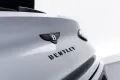 Bentley Bentayga V8 Speed MY2026