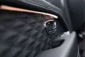 Bentley Bentayga V8 Speed MY2026