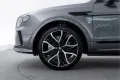Bentley Bentayga V8 Speed MY2026