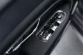 Bentley Bentayga V8 Speed MY2026