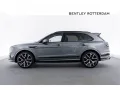 Bentley Bentayga V8 Speed MY2026