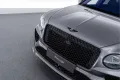 Bentley Bentayga V8 Speed MY2026
