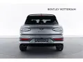 Bentley Bentayga V8 Speed MY2026
