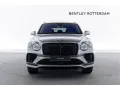 Bentley Bentayga V8 Speed MY2026