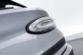 Bentley Bentayga V8 Speed MY2026