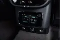 Bentley Bentayga V8 Speed MY2026