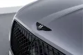 Bentley Bentayga V8 Speed MY2026