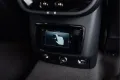 Bentley Bentayga V8 Speed MY2026