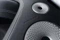 Bentley Bentayga V8 Speed MY2026