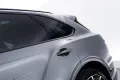 Bentley Bentayga V8 Speed MY2026