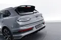 Bentley Bentayga V8 Speed MY2026