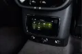 Bentley Bentayga V8 Speed MY2026