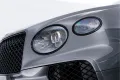 Bentley Bentayga V8 Speed MY2026