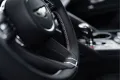 Bentley Bentayga V8 Speed MY2026