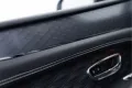 Bentley Bentayga V8 Speed MY2026