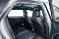 Bentley Bentayga V8 Speed MY2026