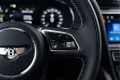 Bentley Bentayga V8 Speed MY2026