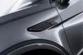 Bentley Bentayga V8 Speed MY2026