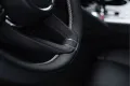 Bentley Bentayga V8 Speed MY2026