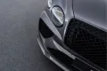 Bentley Bentayga V8 Speed MY2026