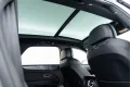 Bentley Bentayga V8 Speed MY2026
