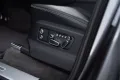 Bentley Bentayga V8 Speed MY2026