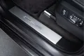 Bentley Bentayga V8 Speed MY2026