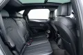 Bentley Bentayga V8 Speed MY2026
