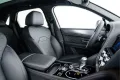 Bentley Bentayga V8 Speed MY2026