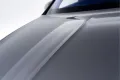 Bentley Bentayga V8 Speed MY2026