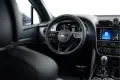 Bentley Bentayga V8 Speed MY2026