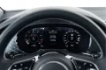 Bentley Bentayga V8 Speed MY2026